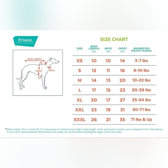 NWT FRISCO Plush Fur Dog Hoodie Ivory White with Gold Specks size X-Large - Picture 10 of 14